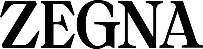 ZEGNA