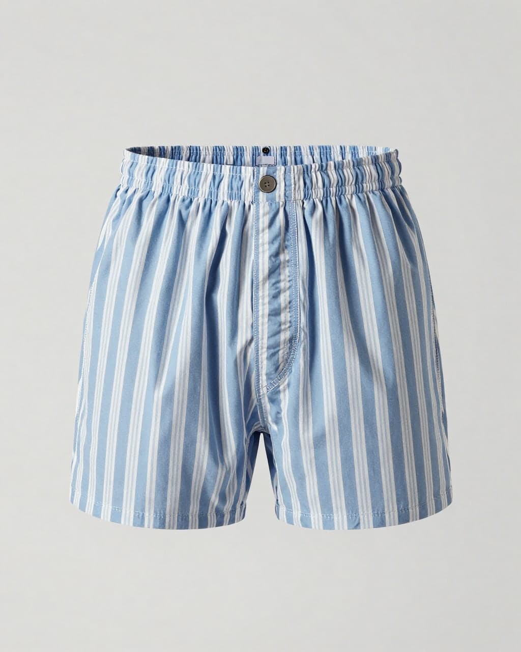 Men's Cotton Boxer Shorts — on the form