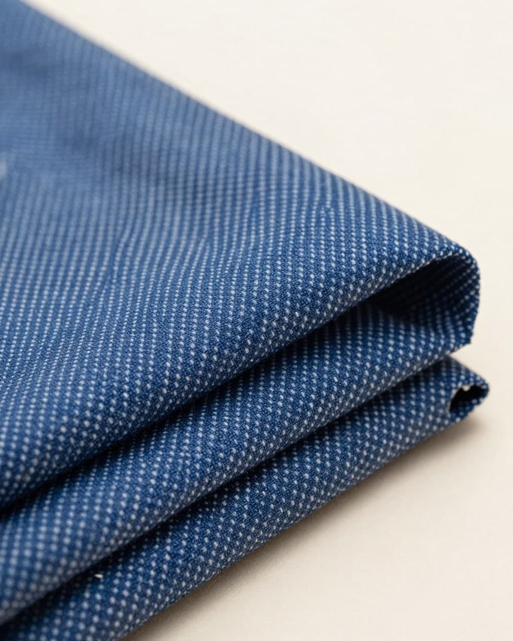 Chambray