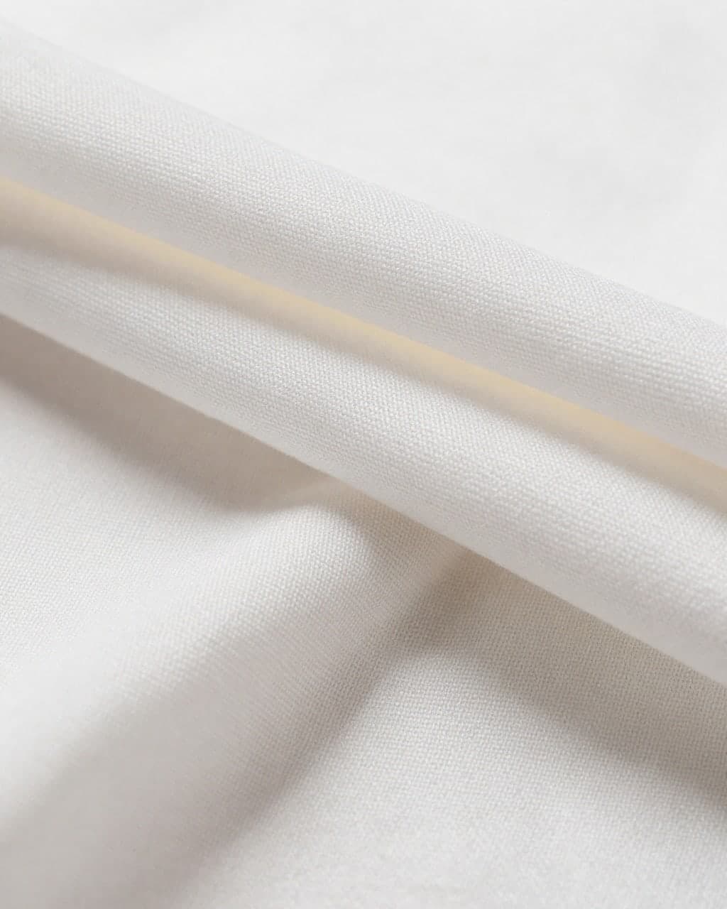 Poplin