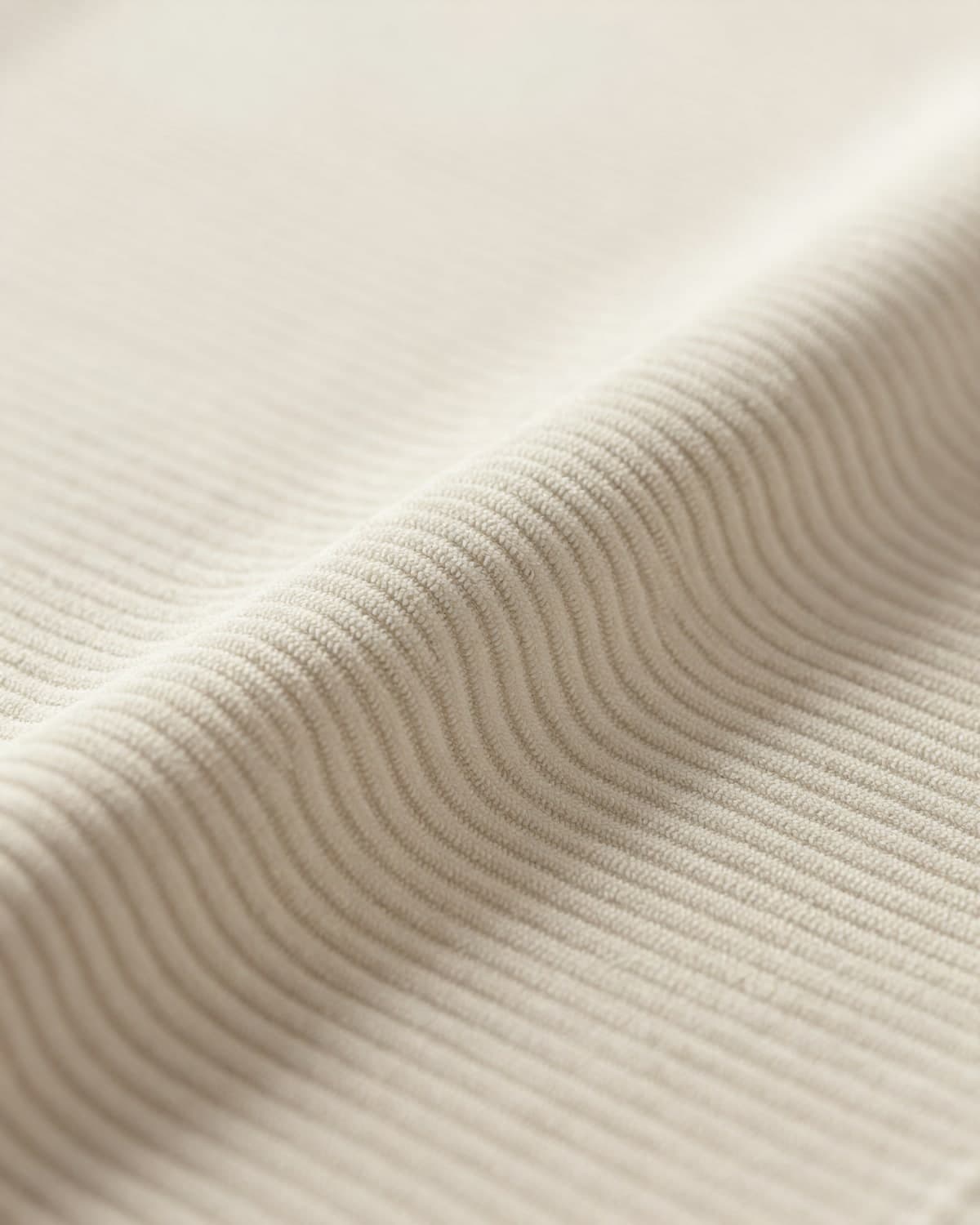 Corduroy