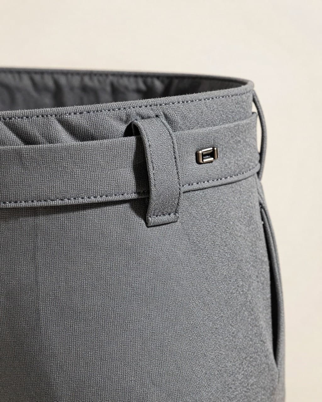 Side adjusters