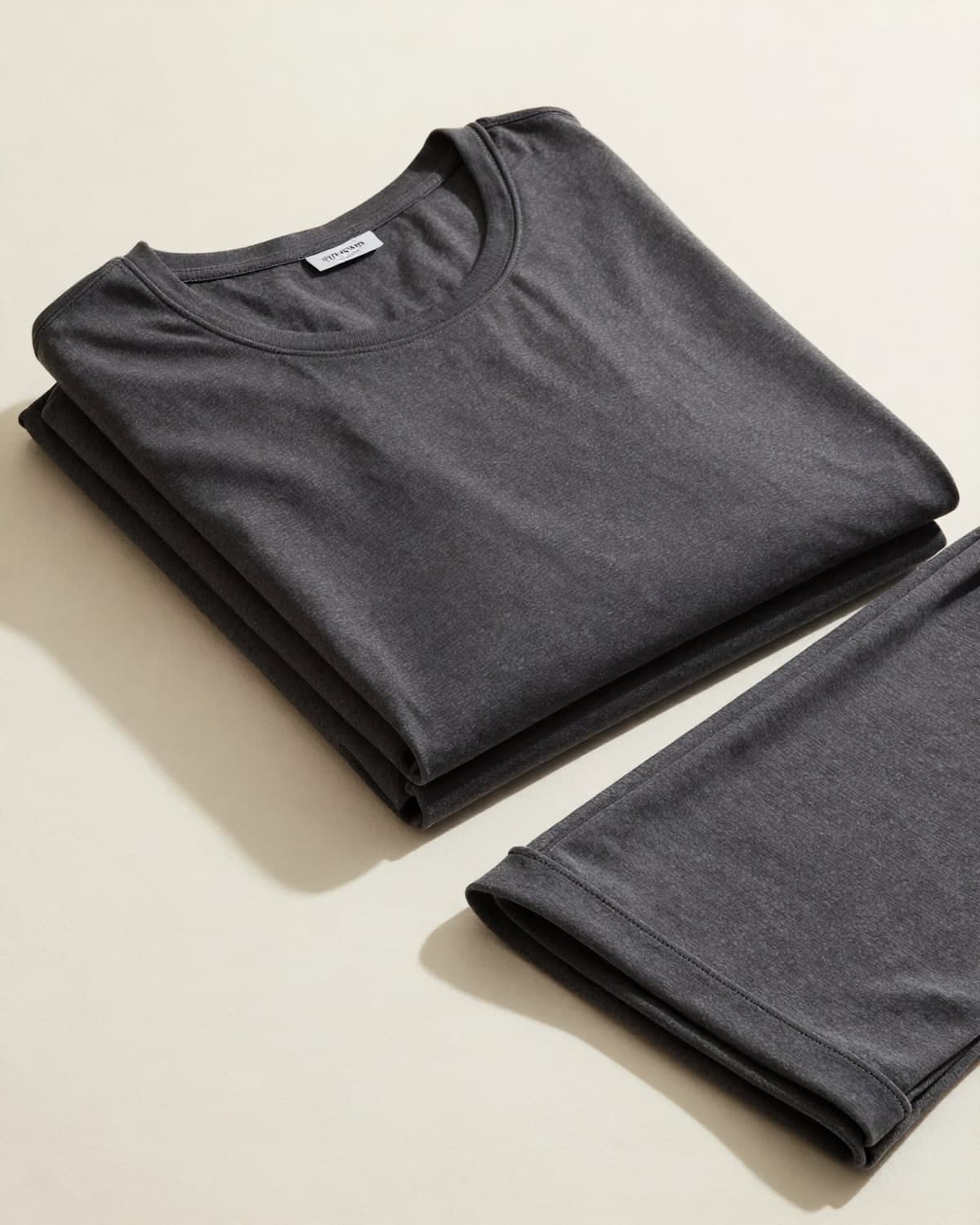 Modal jersey
