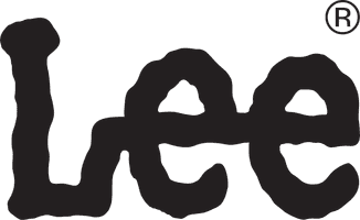 LEE