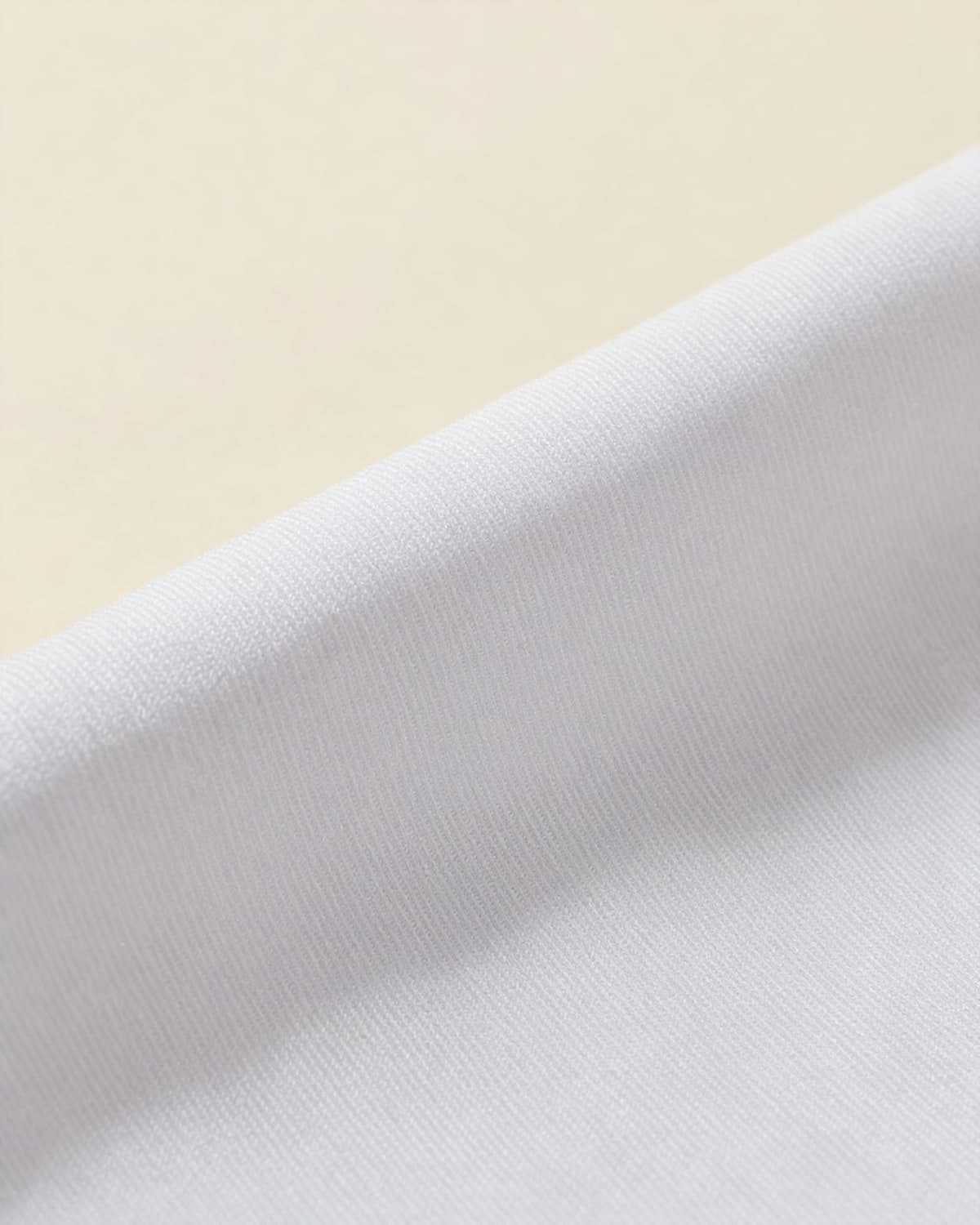 Compact jersey